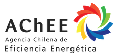 Agencia Chilena de Eficiencia Energética 