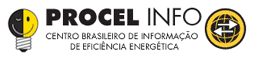 Centro Brasileiro de informacion de eficiencia energética