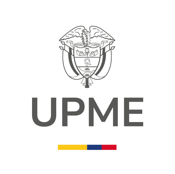 Colombia potencia de la vida