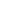 Facebook UPME