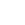 Youtube UPME