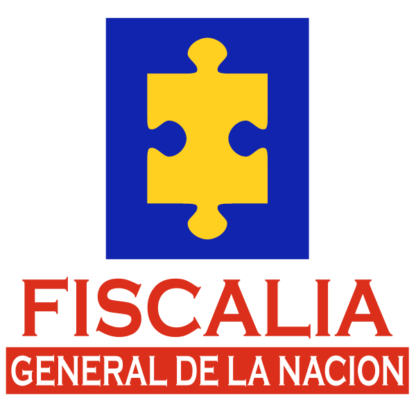 fiscalia.png