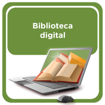 Biblioteca digital