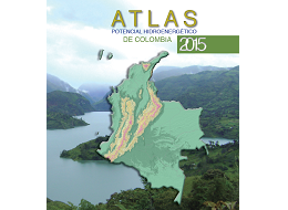 atlas.png