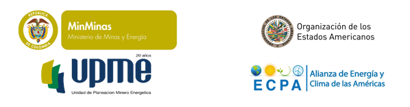 logoseficiencia.png